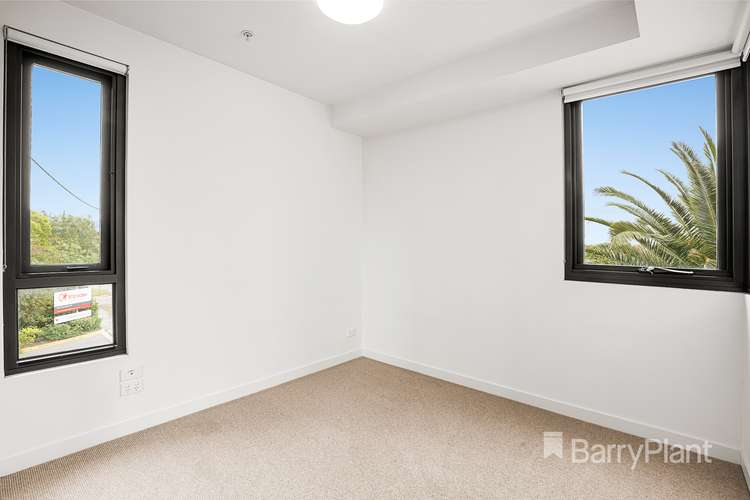 Sixth view of Homely apartment listing, 25/872 Doncaster Road, Doncaster East VIC 3109