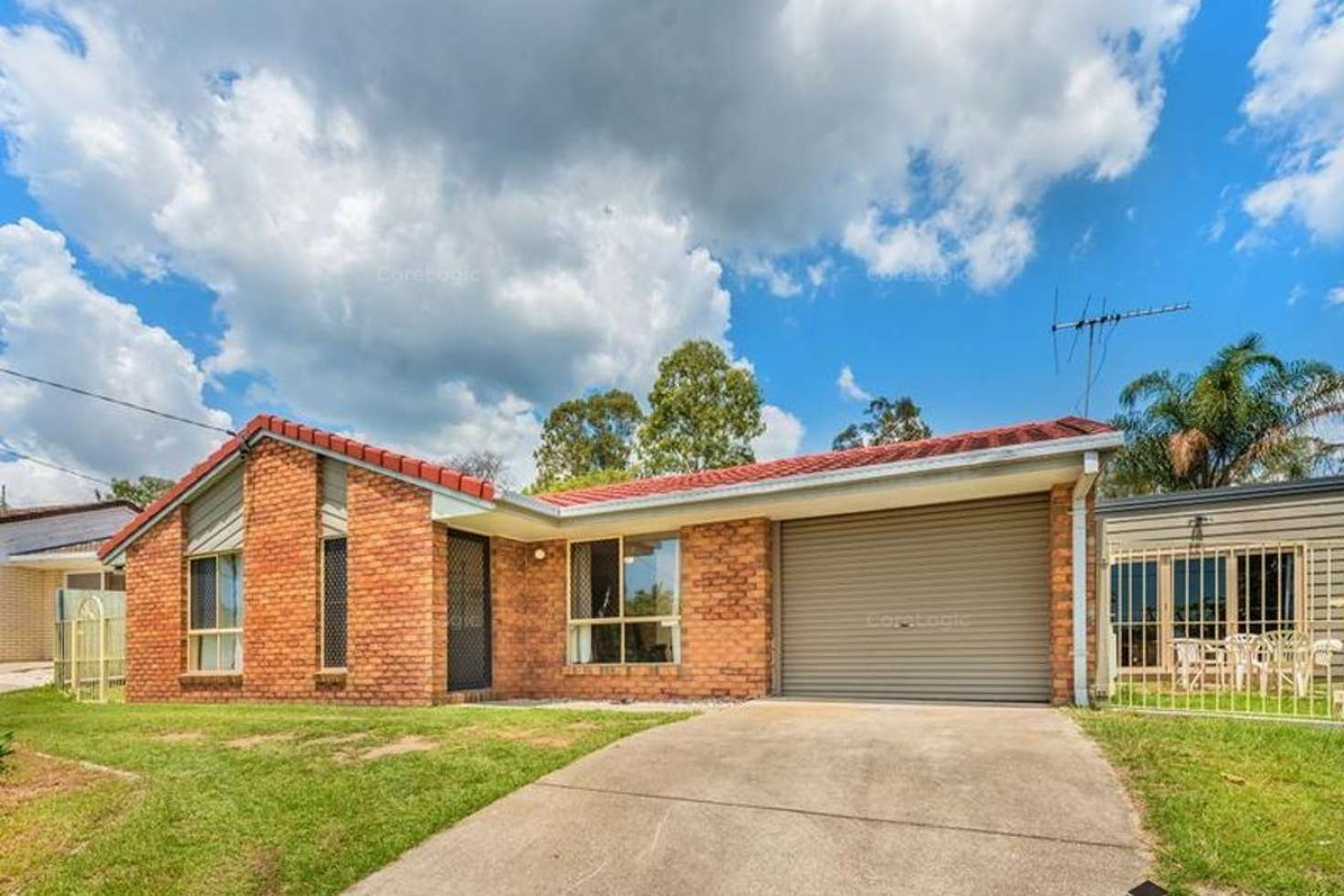 Main view of Homely house listing, 15 Duesbury Crescent, Edens Landing QLD 4207