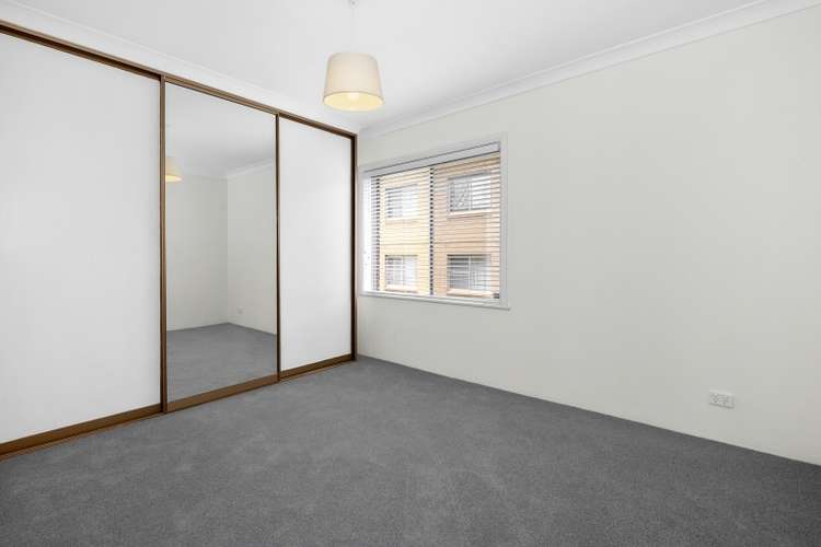 Fourth view of Homely apartment listing, 2/121 Griffiths Street, Balgowlah NSW 2093