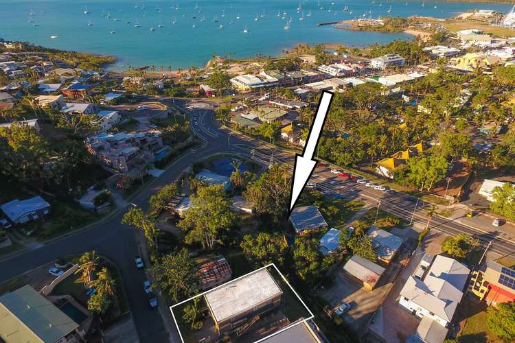 Main view of Homely unit listing, 6/3 Lamond Street, Airlie Beach QLD 4802