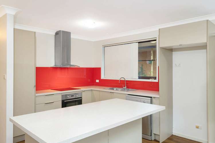 Third view of Homely unit listing, 1/13-15 Koorong Avenue, Port Macquarie NSW 2444