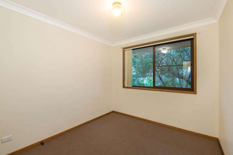 Fourth view of Homely unit listing, 1/13-15 Koorong Avenue, Port Macquarie NSW 2444