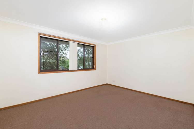 Fifth view of Homely unit listing, 1/13-15 Koorong Avenue, Port Macquarie NSW 2444