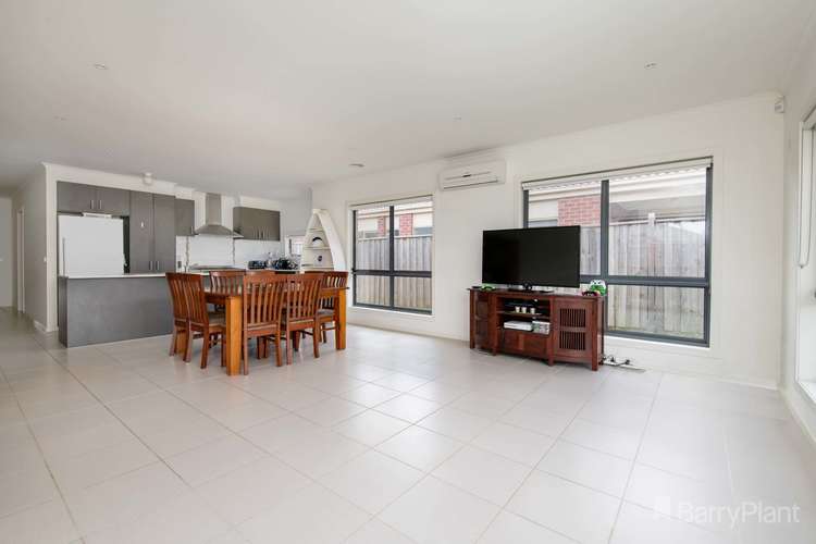 Fifth view of Homely house listing, 24 Peridot Avenue, Officer VIC 3809