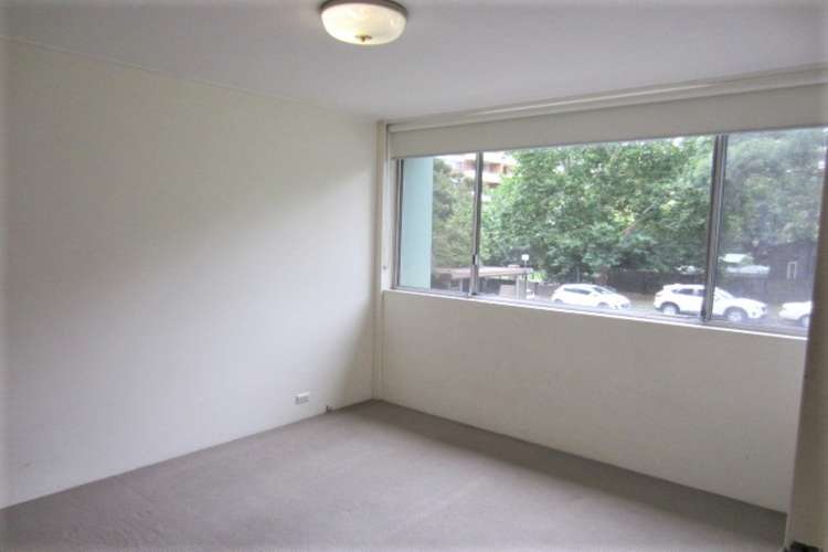 Fourth view of Homely unit listing, 4/16-22 Devonshire Street, Chatswood NSW 2067