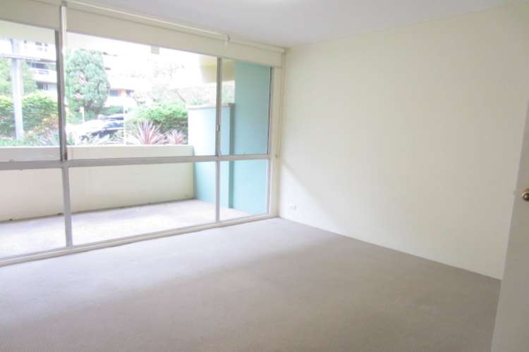 Fifth view of Homely unit listing, 4/16-22 Devonshire Street, Chatswood NSW 2067