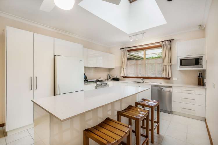 Third view of Homely house listing, 298 Burraneer Bay Road, Caringbah South NSW 2229