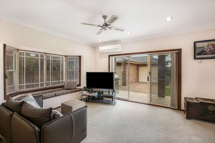 Fourth view of Homely house listing, 298 Burraneer Bay Road, Caringbah South NSW 2229