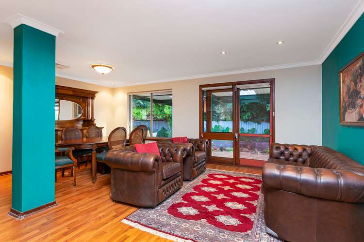 Second view of Homely house listing, 11B Ryrie Avenue, Como WA 6152