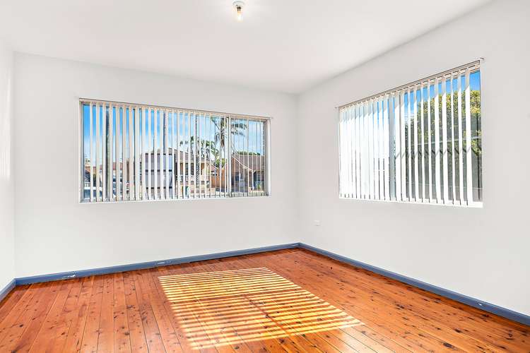 Second view of Homely unit listing, 1/17 Osborne Parade, Warilla NSW 2528