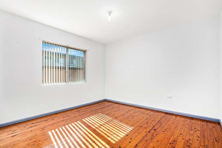 Fourth view of Homely unit listing, 1/17 Osborne Parade, Warilla NSW 2528