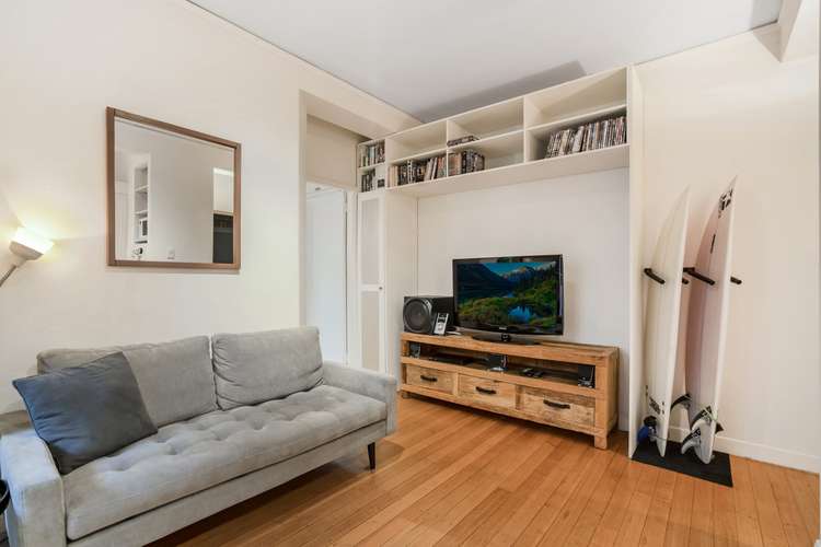 Third view of Homely apartment listing, 14/84A Darley Road, Manly NSW 2095