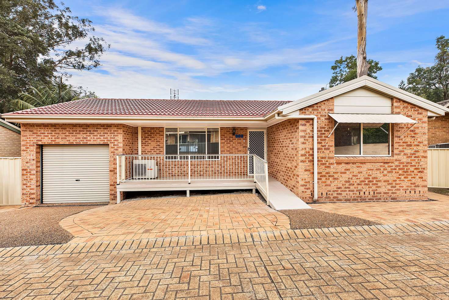 Main view of Homely house listing, 15a Marril Road, Narara NSW 2250