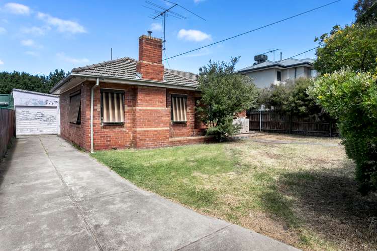 Fifth view of Homely house listing, 18 Omar Street, Maidstone VIC 3012