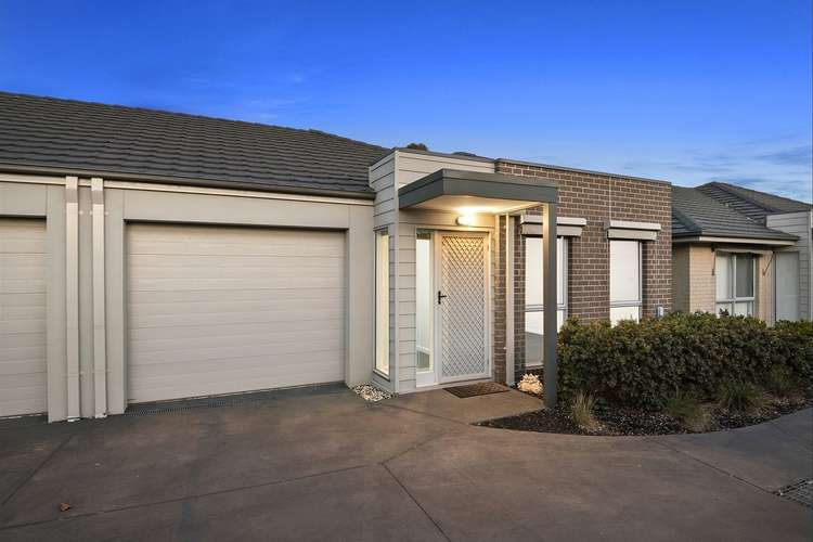 Fourth view of Homely unit listing, 6/50 Green Island Avenue, Mount Martha VIC 3934