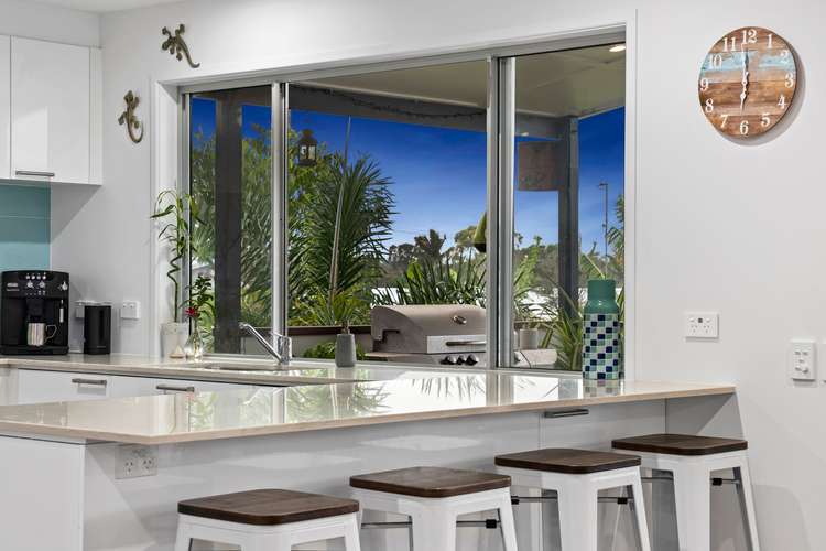 Third view of Homely house listing, 10 Long Beach Avenue, Coolum Beach QLD 4573