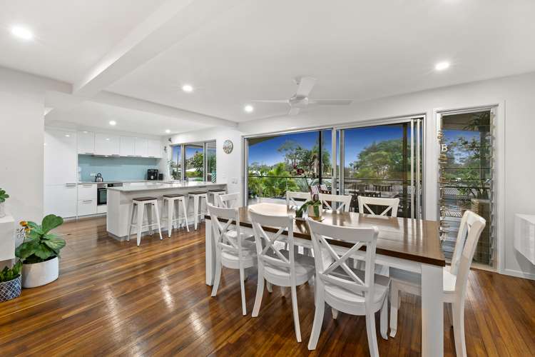 Fourth view of Homely house listing, 10 Long Beach Avenue, Coolum Beach QLD 4573