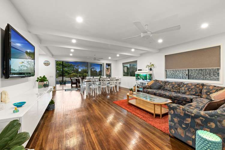 Sixth view of Homely house listing, 10 Long Beach Avenue, Coolum Beach QLD 4573
