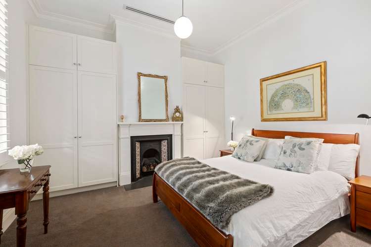 Fourth view of Homely house listing, 180 Napier Street, South Melbourne VIC 3205