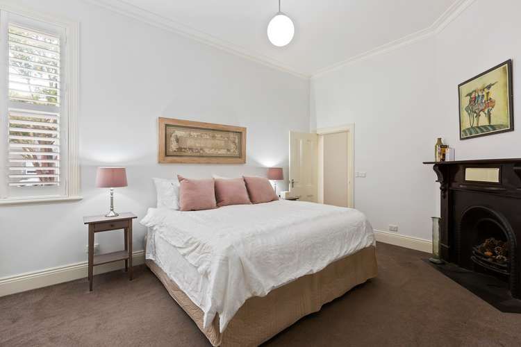 Fifth view of Homely house listing, 180 Napier Street, South Melbourne VIC 3205