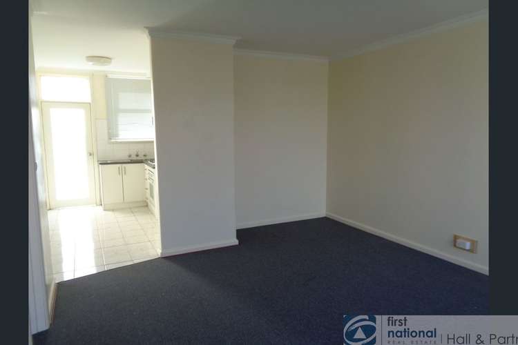 Second view of Homely unit listing, 15/46 Princes Highway, Dandenong VIC 3175