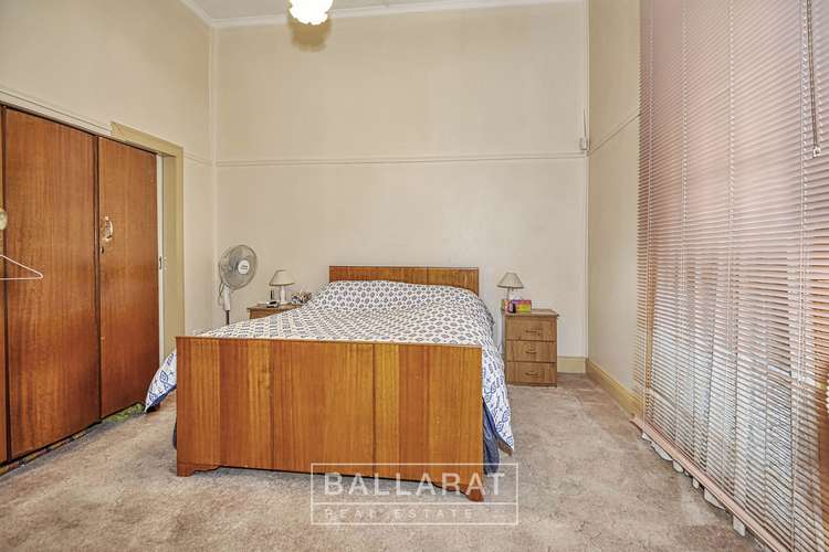 Sixth view of Homely house listing, 204 Railway Street, Maryborough VIC 3465