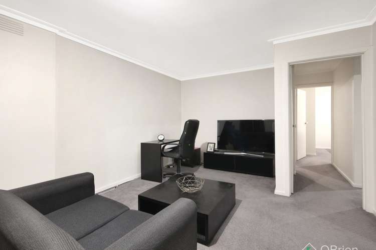 Second view of Homely unit listing, 4/1 Bowen Street, Hughesdale VIC 3166