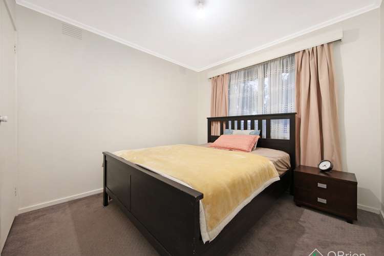 Fifth view of Homely unit listing, 4/1 Bowen Street, Hughesdale VIC 3166