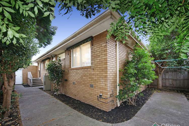 Sixth view of Homely unit listing, 4/1 Bowen Street, Hughesdale VIC 3166