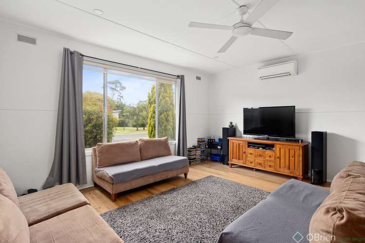 Fourth view of Homely house listing, 61 Mchaffie Drive, Cowes VIC 3922