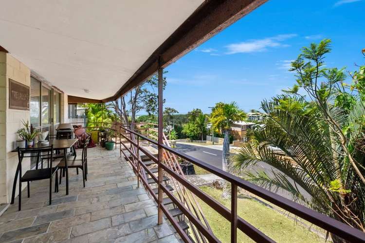 Second view of Homely house listing, 3 Key West Avenue, Coolum Beach QLD 4573