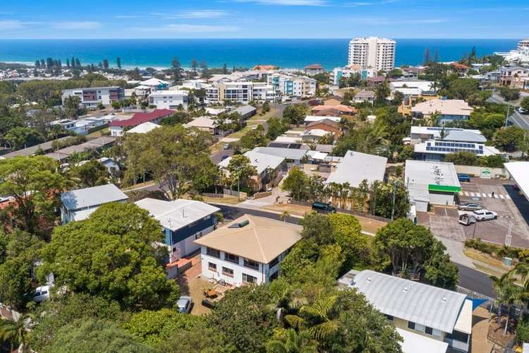 Fourth view of Homely house listing, 3 Key West Avenue, Coolum Beach QLD 4573