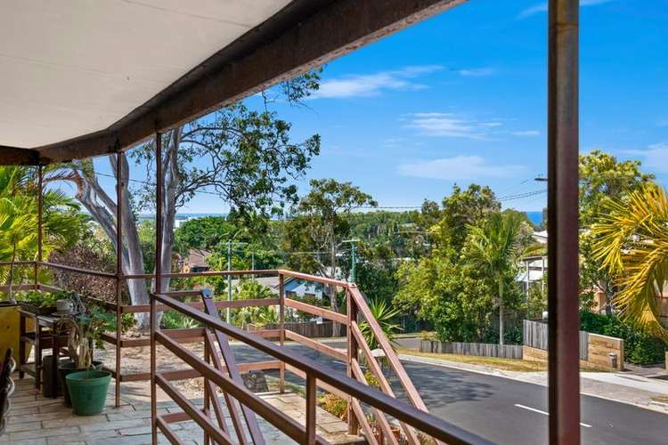 Fifth view of Homely house listing, 3 Key West Avenue, Coolum Beach QLD 4573