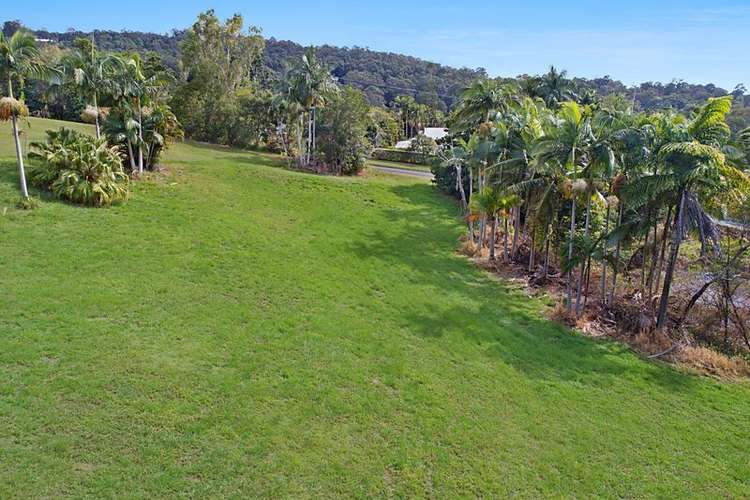 Main view of Homely residentialLand listing, 129 Valley Drive, Doonan QLD 4562