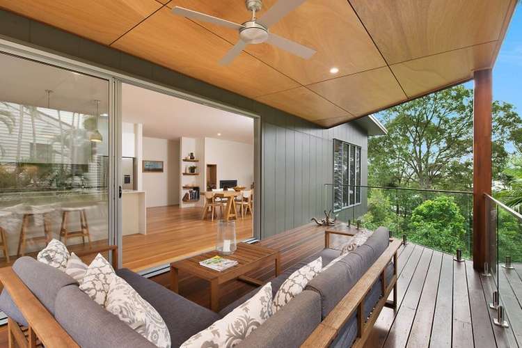 Third view of Homely house listing, 31 Warana Street, Noosa Heads QLD 4567