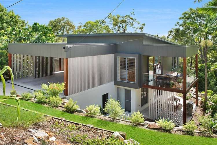 Fourth view of Homely house listing, 31 Warana Street, Noosa Heads QLD 4567