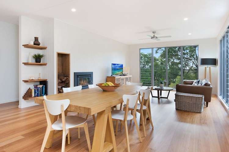 Fifth view of Homely house listing, 31 Warana Street, Noosa Heads QLD 4567