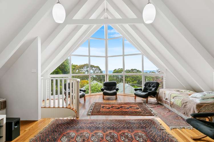 Main view of Homely house listing, 53 Polwarth Road, Lorne VIC 3232
