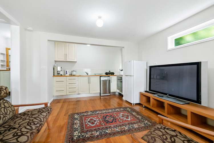 Sixth view of Homely house listing, 53 Polwarth Road, Lorne VIC 3232