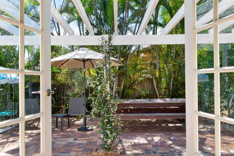 Fifth view of Homely house listing, 19 Tarina Street, Noosa Heads QLD 4567