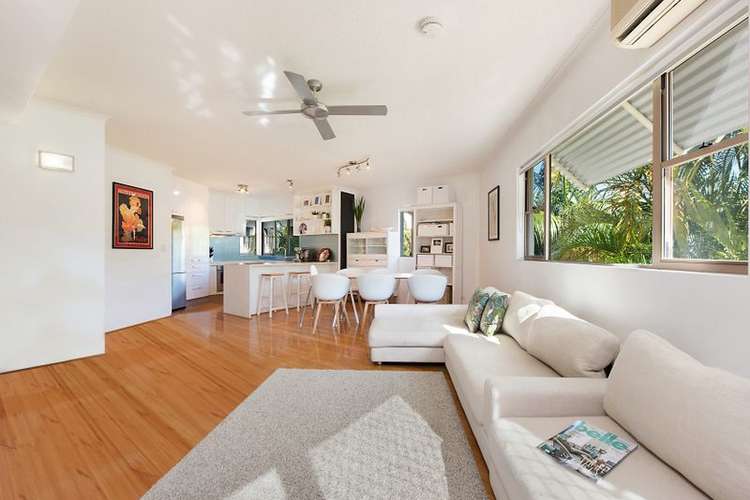 Fourth view of Homely apartment listing, 5/16 Howard Street, Noosaville QLD 4566