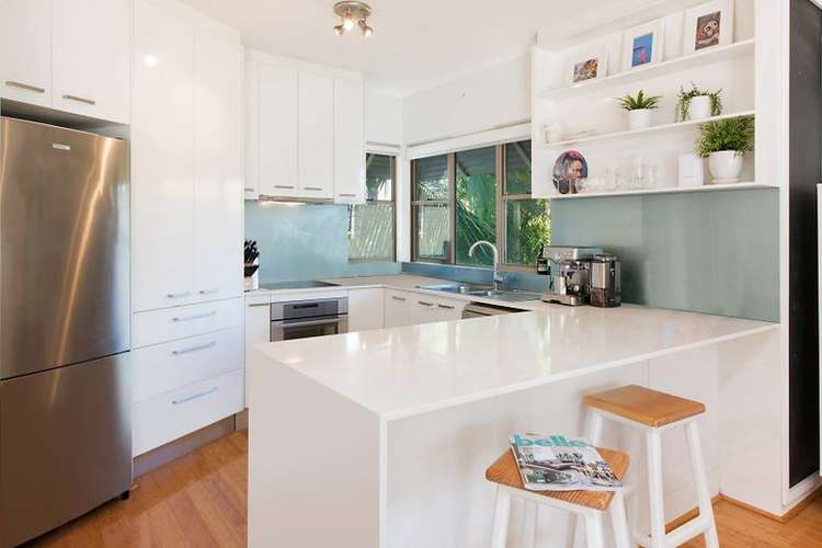 Fifth view of Homely apartment listing, 5/16 Howard Street, Noosaville QLD 4566