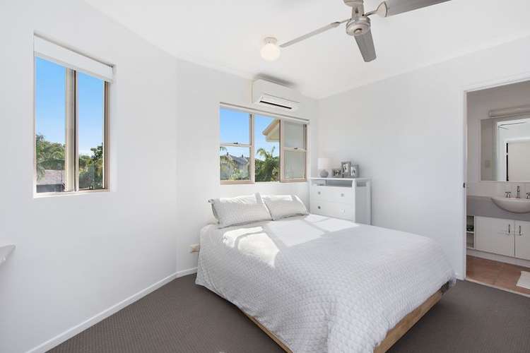 Sixth view of Homely apartment listing, 5/16 Howard Street, Noosaville QLD 4566