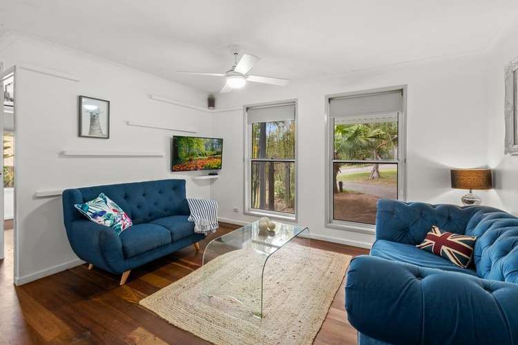 Fifth view of Homely house listing, 5 Valerie Avenue, Mount Coolum QLD 4573