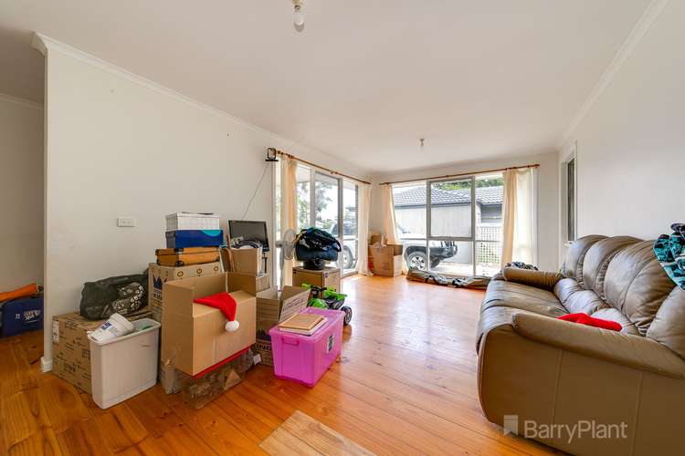 Third view of Homely house listing, 10 Skipton Place, Endeavour Hills VIC 3802