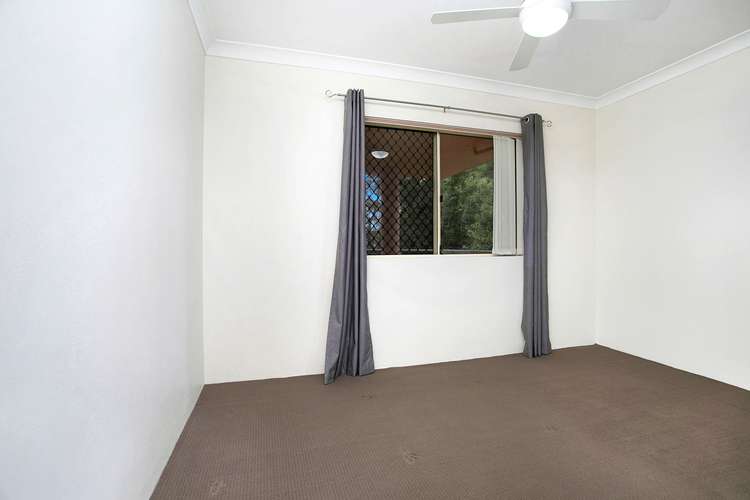 Fourth view of Homely apartment listing, 18/1-7 Argyle Street, Carlton NSW 2218