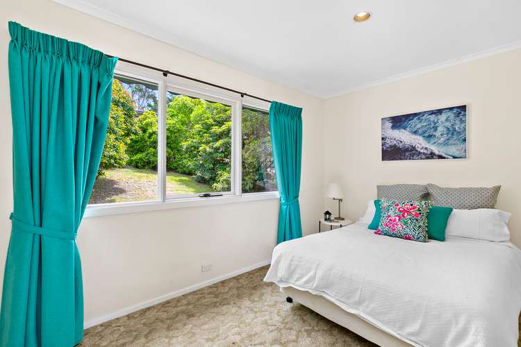 Fifth view of Homely house listing, 27 Hopetoun Terrace, Lorne VIC 3232