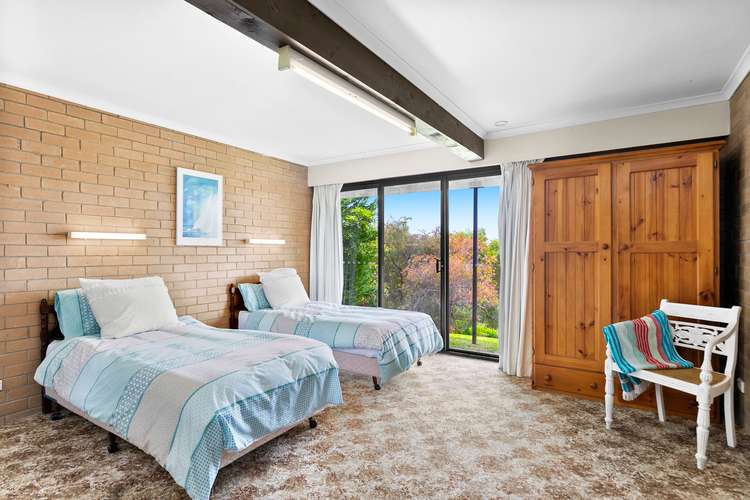 Sixth view of Homely house listing, 27 Hopetoun Terrace, Lorne VIC 3232