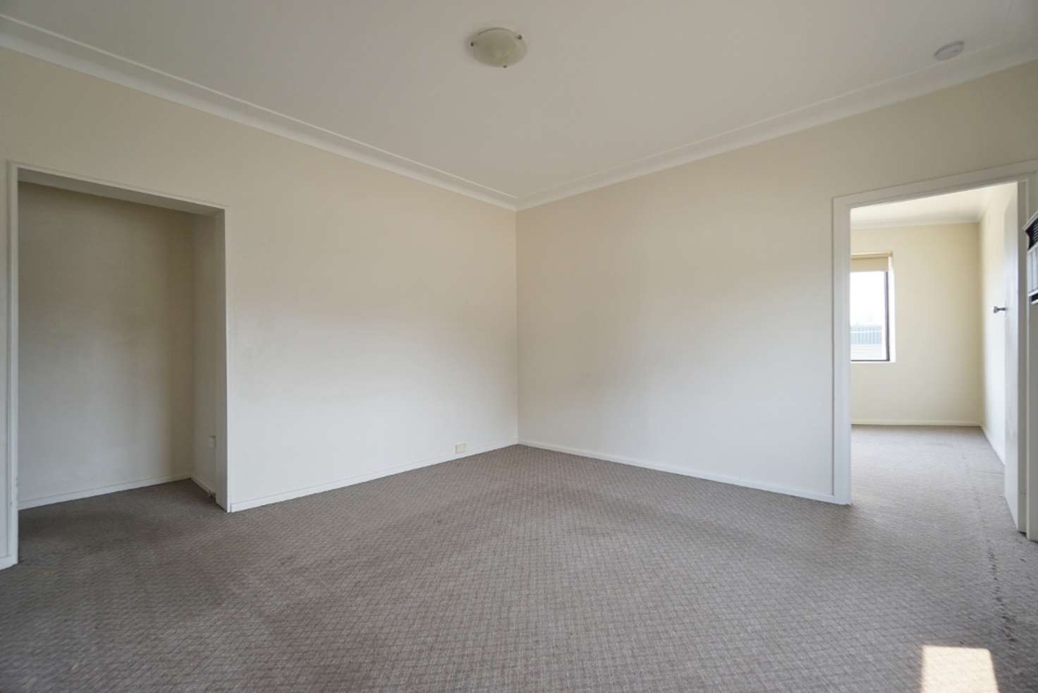 Main view of Homely unit listing, 4/2-4 Corunna Road, Eastwood NSW 2122