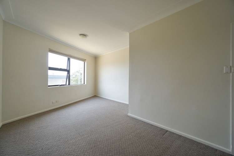 Fourth view of Homely unit listing, 4/2-4 Corunna Road, Eastwood NSW 2122